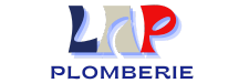 Plombier Gamaches Logo